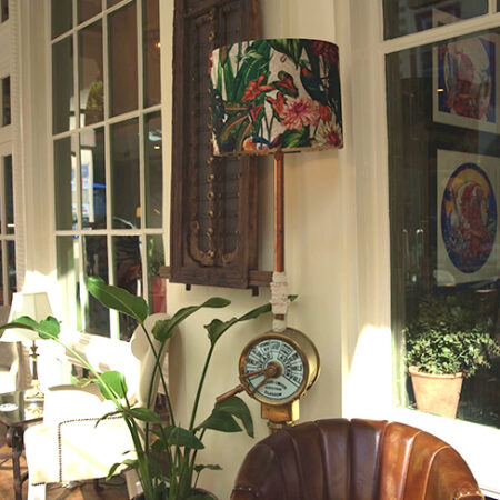 SALT Craft Beer & Coffee Company
